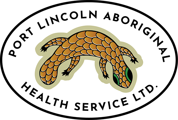 Port Lincoln Aboriginal Health Service home